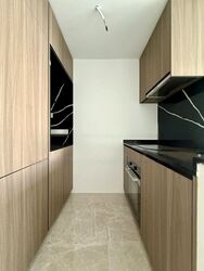 Irwell Hill Residences (D9), Apartment #449078461